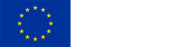 Europska unija - Zajedno do fondova