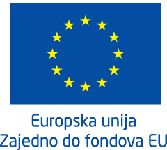 EUROPSKA UNIJA