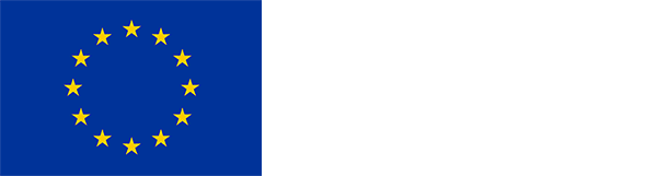 Europska unija - Zajedno do fondova