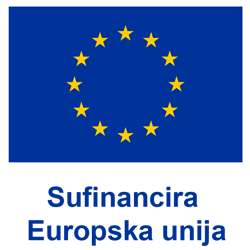 EUROPSKA UNIJA