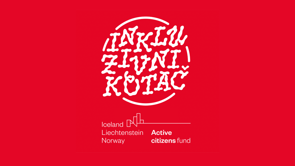 Inkluzivni kotač